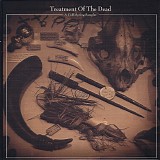 Various artists - Treatment Of The Dead (A Cold Spring Sampler)