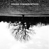 Young Conservatives - Young Conservatives