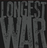 Longest War - Longest War