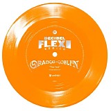 Orange Goblin - Decibel Flexi Series