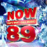 Various artists - NOW That's What I Call Music 89 - Cd 1
