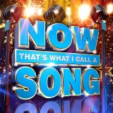 Various artists - NOW That's What I Call A Song - Cd 1
