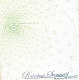 Various artists - RAINBOW SAMURAI
