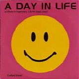 Various artists - A DAY IN LIFE