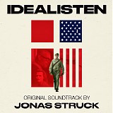 Jonas Struck - Idealisten
