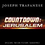 Joseph Trapanese - Countdown: Jerusalem