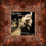 Gretchen Peters - Burnt Toast & Offerings