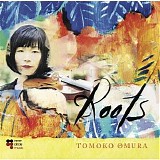 Tomoko Omura - Roots