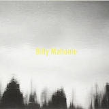 Billy Mahonie - Dust