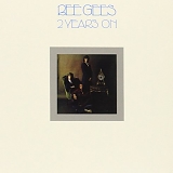 Bee Gees - 2 Years On