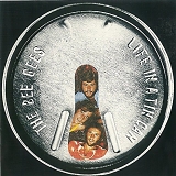 Bee Gees - Life In A Tin Can