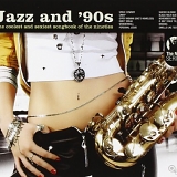 Various artists - Jazz And '90s