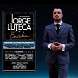 Jorge Luteca - Envidia