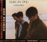 Duncan Dhu - Canciones (EdiciÃ³n Especial El Mundo)
