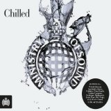 Various artists - Chilled 2015 - Cd 1