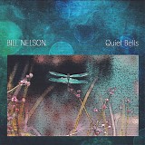 Bill Nelson - Quiet Bells