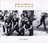 Pectus - Sila Braci