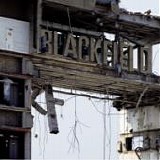BLACKFIELD - 2007: Blackfield II