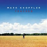 Mark KNOPFLER - 2015: Tracker [Deluxe Edition]
