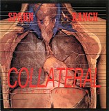 Spahn Ranch - Collateral Damage