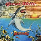 Great White - Rising
