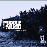 Puddle of Mudd - Come Clean