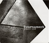 Tournament - Years Old