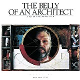 Various artists - The Belly of An Architect