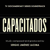 Sergio JimÃ©nez Lacima - Capacitados