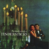 Tindersticks - The Smooth Sounds Of Tindersticks