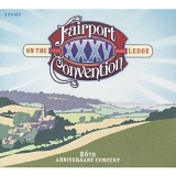 Fairport Convention - On The Ledge