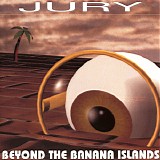 Ð®Ñ€Ð¸Ð¹ Ð§ÐµÑ€Ð½Ð°Ð²ÑÐºÐ¸Ð¹ - Beyond The Banana Islands