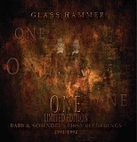 Glass Hammer - One (Babb & Schendel's First Recordings 1991-1992)
