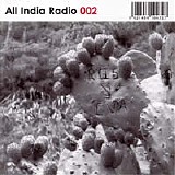 All India Radio - 002
