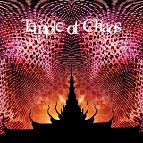 Various artists - Temple Of Chaos