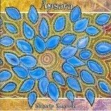Various artists - Apsara