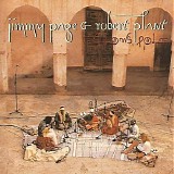 Jimmy Page & Robert Plant - Gallows Pole