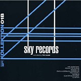 Various artists - Kollektion 01: Sky Records Volume B