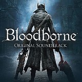 Various artists - Bloodborne