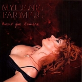 Mylene Farmer . - Avant Que L'Ombre