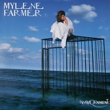 Mylene Farmer . - Innamoramento