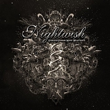 Nightwish - Endless Forms Most Beautiful [Digibook]