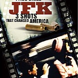 Paul Brill - JFK: 3 Shots That Changed America