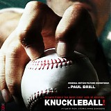 Various artists - Knuckleball!