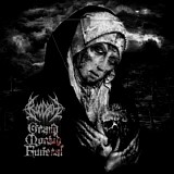Bloodbath - Grand Morbide Funeral