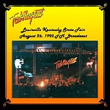 Ted Nugent - Kentucky State Fair