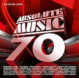 Absolute (EVA Records) - Absolute Music 70