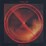 Yello - Bostich