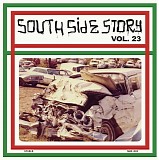 Various artists - South Side Story Vol. 23