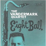 Vandermark Quartet, The - Eightball